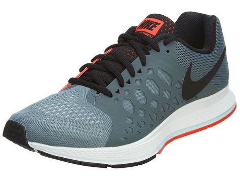 nike air zoom pegasus 31 mens|nike zoom pegasus for men.